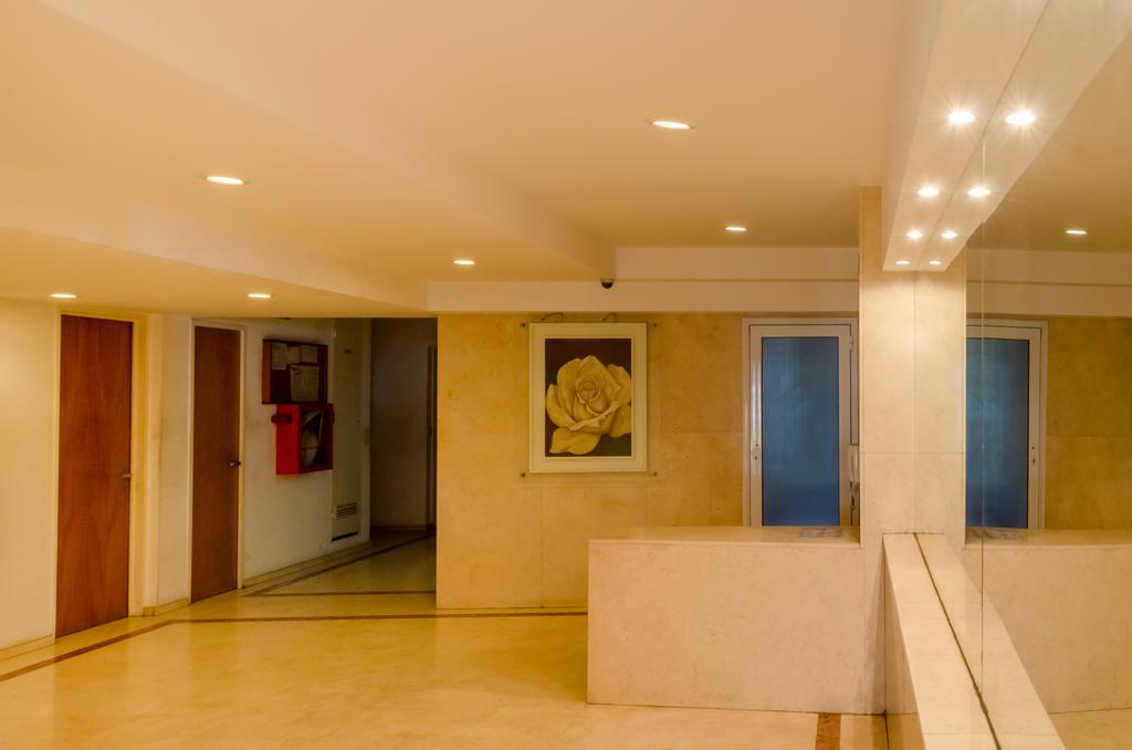 Apartamento Obispo Trejo II Daire Cordoba Dış mekan fotoğraf